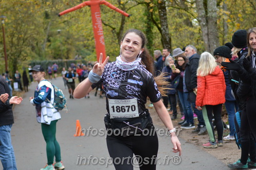 Les Foulees du Dragon 2025/FDRAGON_2025_06579.JPG